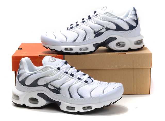 basket tn requin chaussures tn de la Chine moins cher.JPG